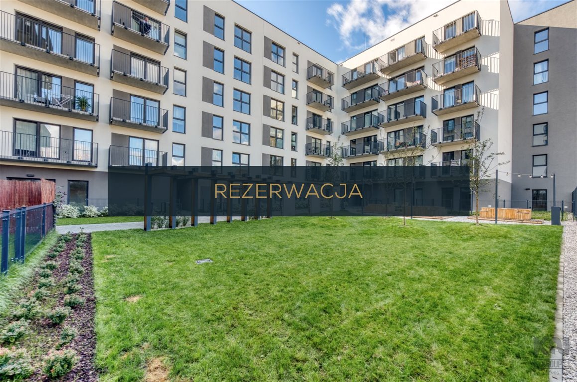 Kawalerka na wynajem Łódź, Śródmieście, Wodna  44m2 Foto 19