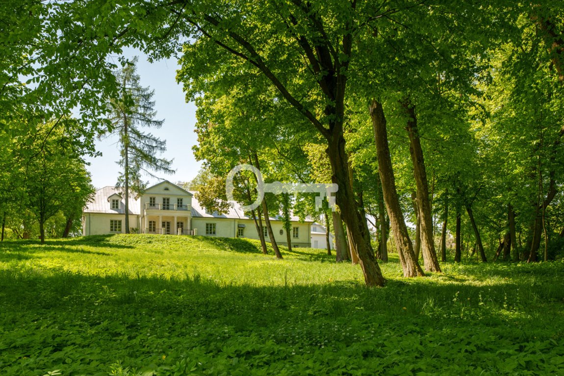 Lokal użytkowy na wynajem Żelechów, Wilczyska  1 300m2 Foto 5