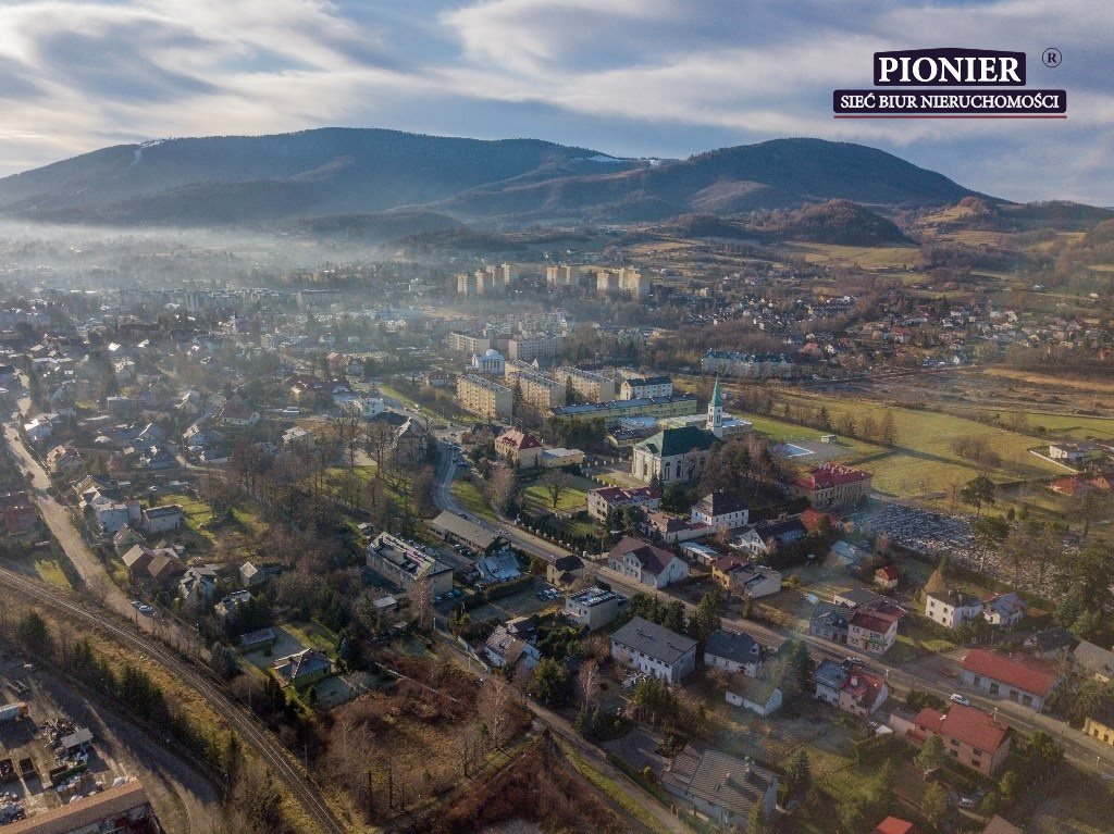 Dom na wynajem Ustroń  110m2 Foto 8