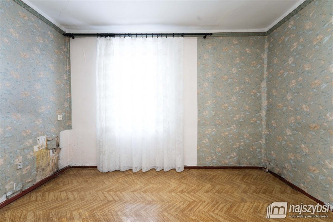 Dom na sprzedaż Dobra, Tucze  245m2 Foto 17