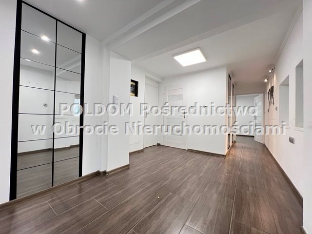 Lokal użytkowy na wynajem Oborniki Śląskie  30m2 Foto 1