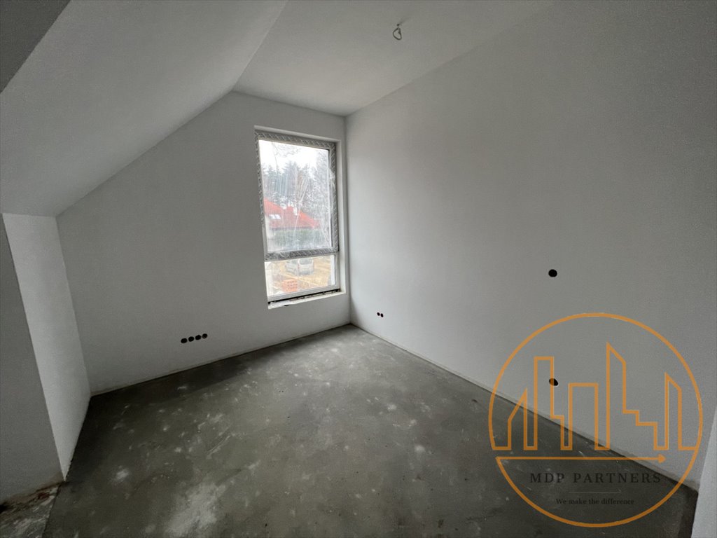 Dom na sprzedaż Długa Szlachecka  160m2 Foto 24