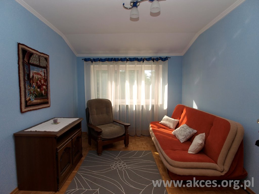Dom na wynajem Łomianki, Łomianki Górne  220m2 Foto 14