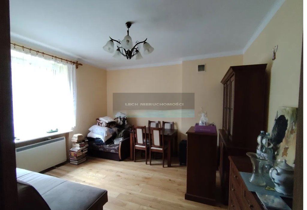 Atrakcyjne 29 m2 na Woli z ogródkiem i piwnicą Warszawa, Wola, Boguszewska  29m2 Foto 1