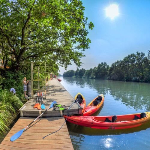 Mieszkanie czteropokojowe  na sprzedaż Wrocław, Swojczyce  80m2 Foto 12