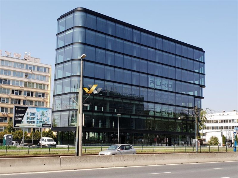 Lokal użytkowy na wynajem Kraków, Bonarka 668m2 Foto 1 Lokal użytkowy na wynajem Kraków, Bonarka 668m2 Foto 1
