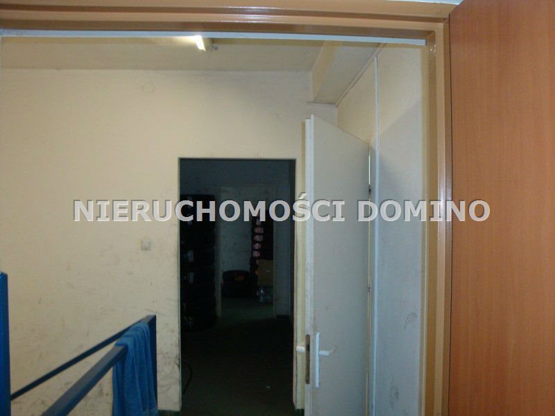 Lokal użytkowy na wynajem Łódź, Górna 150m2 Foto 1 Lokal użytkowy na wynajem Łódź, Górna 150m2 Foto 1