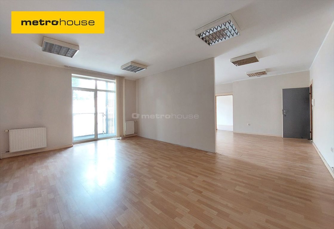 Lokal użytkowy na sprzedaż Poznań, Wilda  909m2 Foto 1