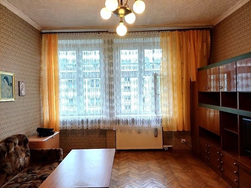 Mieszkanie dwupokojowe na sprzedaż Chorzów, Centrum, I.  Mościckiego  54m2 Foto 1