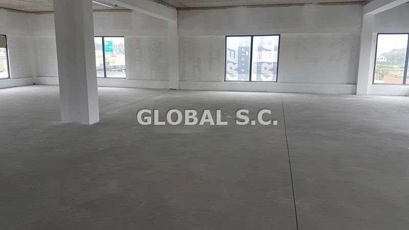 Lokal użytkowy na wynajem Modlniczka 100m2 Foto 1 Lokal użytkowy na wynajem Modlniczka 100m2 Foto 1