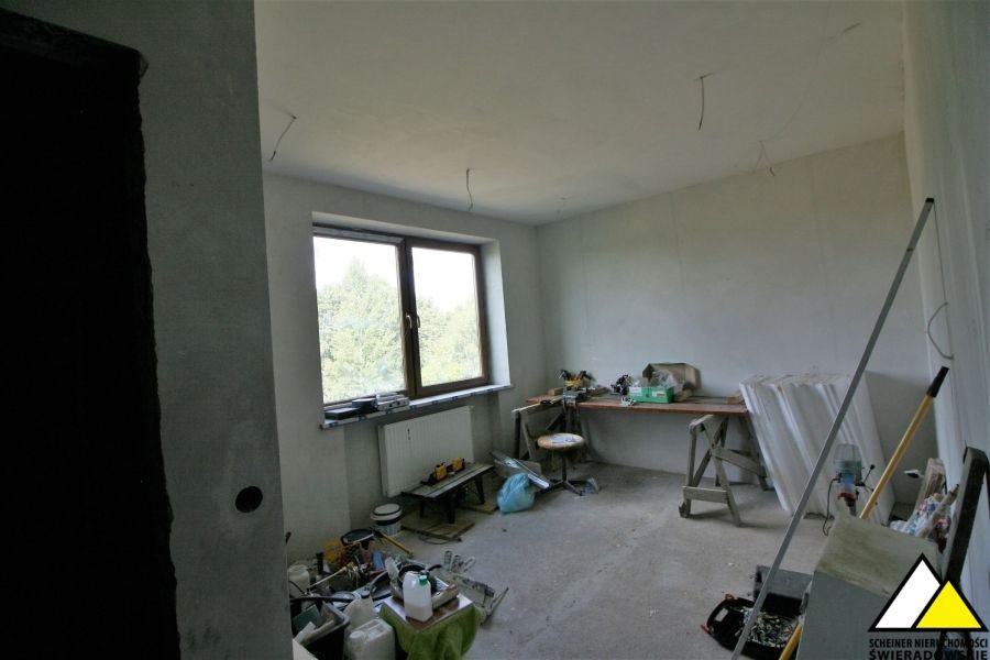 Dom na sprzedaż Świeradów-Zdrój, Nadrzeczna  360m2 Foto 14