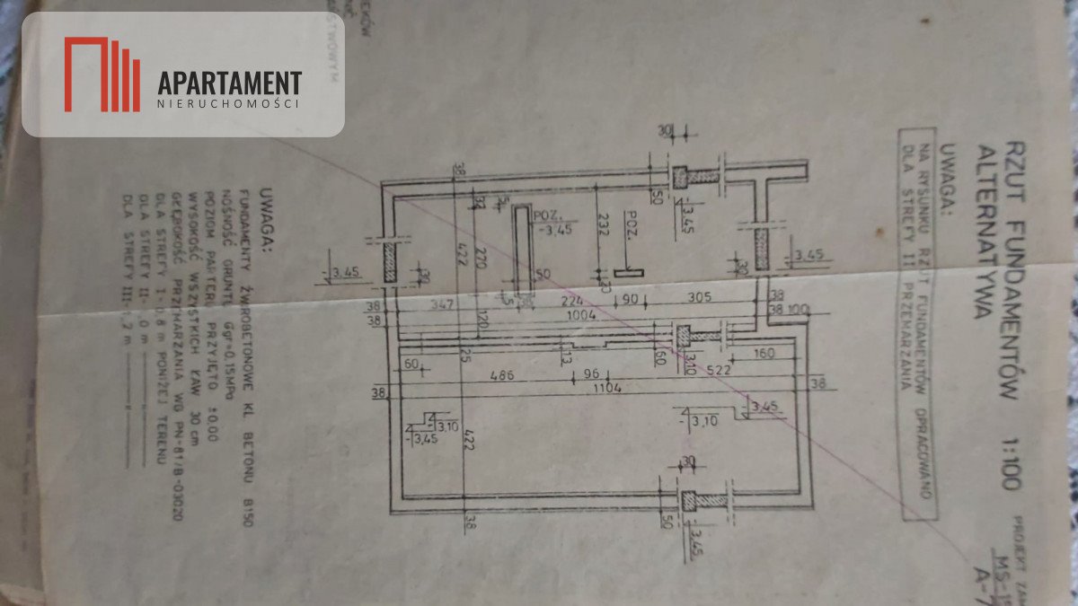 Dom na sprzedaż Złotniki Kujawskie  162m2 Foto 29