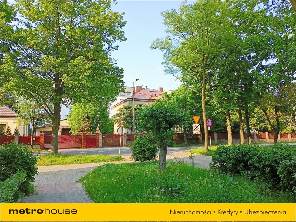 Sprzedam mieszkanie trzypokojowe Kielce Kielce , ulica Zagórska, 60 m2