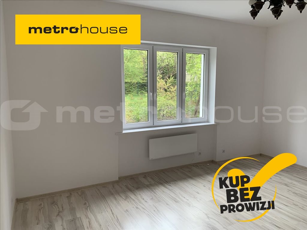 Lokal użytkowy na sprzedaż Olsztyn, Osiedle Kościuszki 25m2 Foto 1 Lokal użytkowy na sprzedaż Olsztyn, Osiedle Kościuszki 25m2 Foto 1