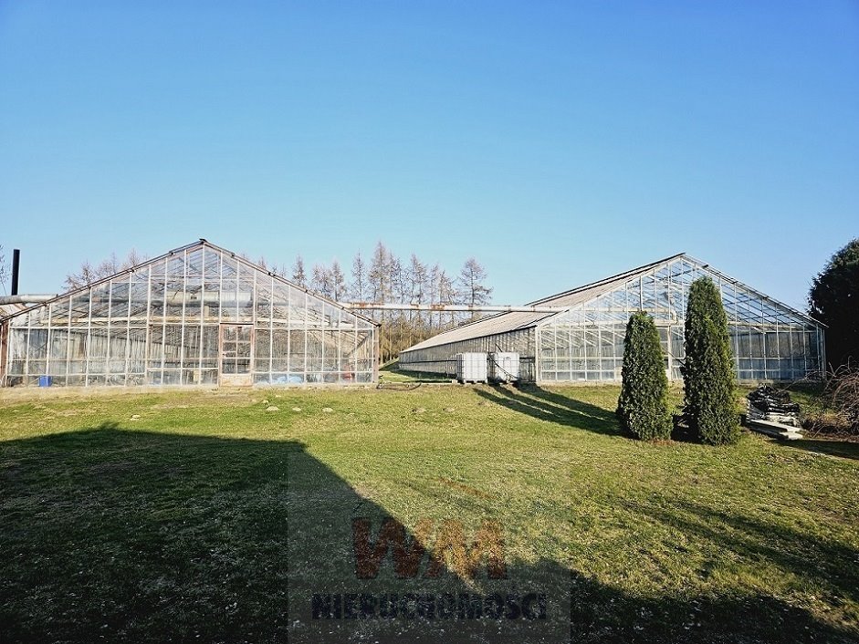 Dom na sprzedaż Błędów  170m2 Foto 11