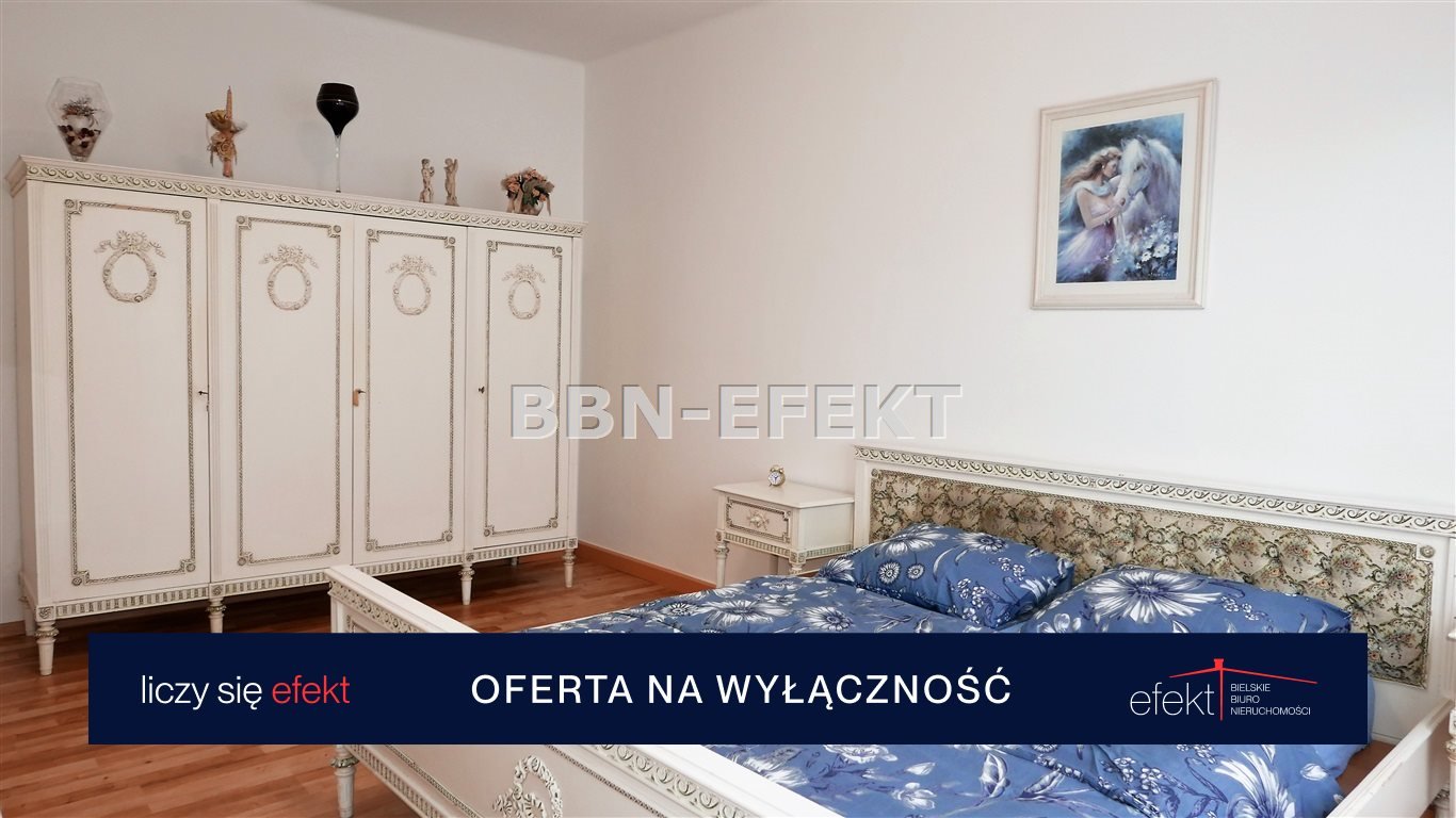 Dom na sprzedaż Bielsko-Biała, Lipnik  300m2 Foto 15