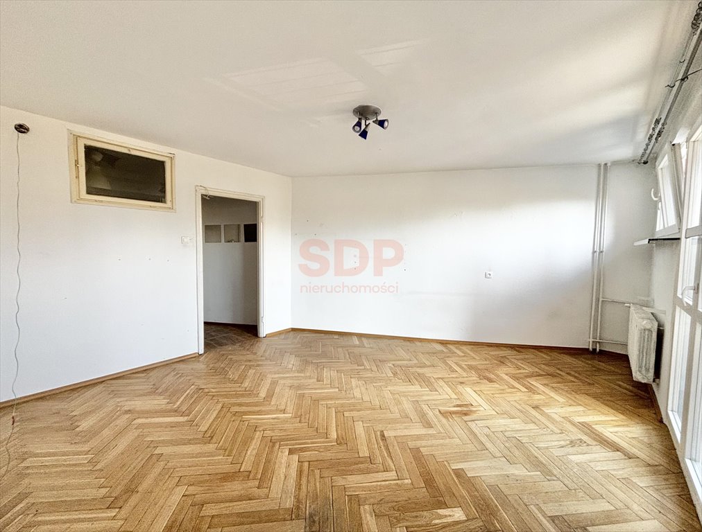 Kawalerka na sprzedaż Wrocław, Fabryczna, Grabiszyn, Kłośna  26m2 Foto 2