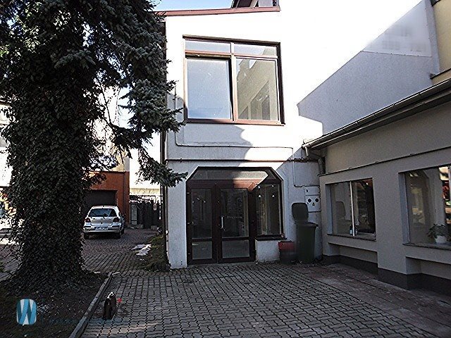 Dom na wynajem Radom 190m2 Foto 1 Dom na wynajem Radom 190m2 Foto 1