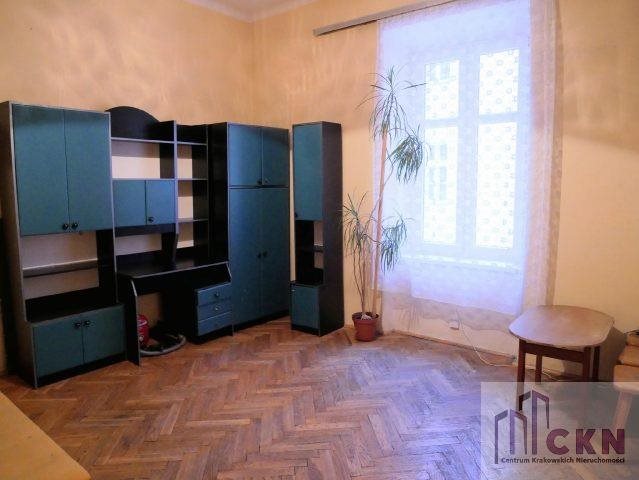 Mieszkanie dwupokojowe na sprzedaż Kraków, Stare Miasto, Topolowa 34m2 Foto 1 Mieszkanie dwupokojowe na sprzedaż Kraków, Stare Miasto, Topolowa 34m2 Foto 1