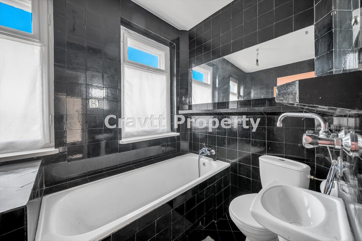 Dom na sprzedaż Czyżew, Czyżew  283m2 Foto 20