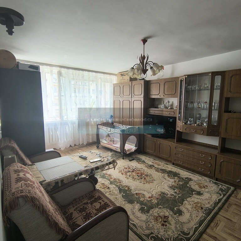 Atrakcyjne 43m2 w niskim bloku z 1999 r. w Ursusie Warszawa, Ursus, Czerwona Droga  43m2 Foto 1