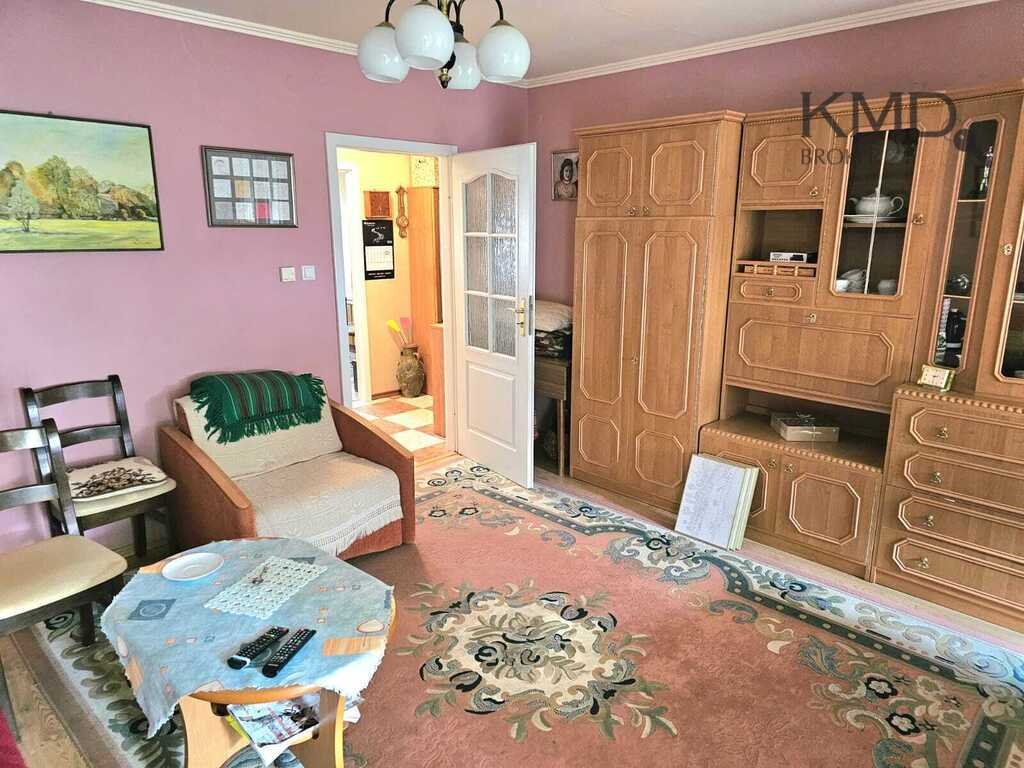 Mieszkanie dwupokojowe na sprzedaż Lublin, Irysowa  55m2 Foto 1