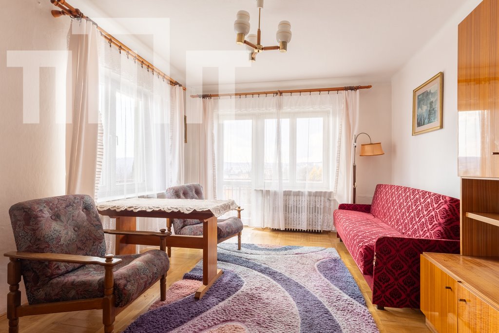 Dom na sprzedaż Przemyśl, Kazanów, Ignacego Prądzyńskiego  173m2 Foto 3