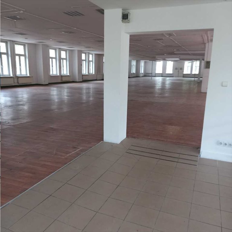 Lokal użytkowy na wynajem Głogów  700m2 Foto 4