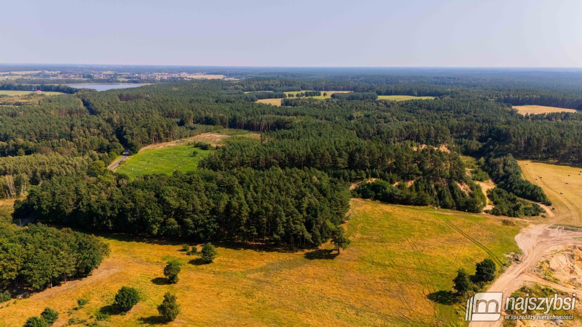 Dom na sprzedaż Miodowice  180 400m2 Foto 14