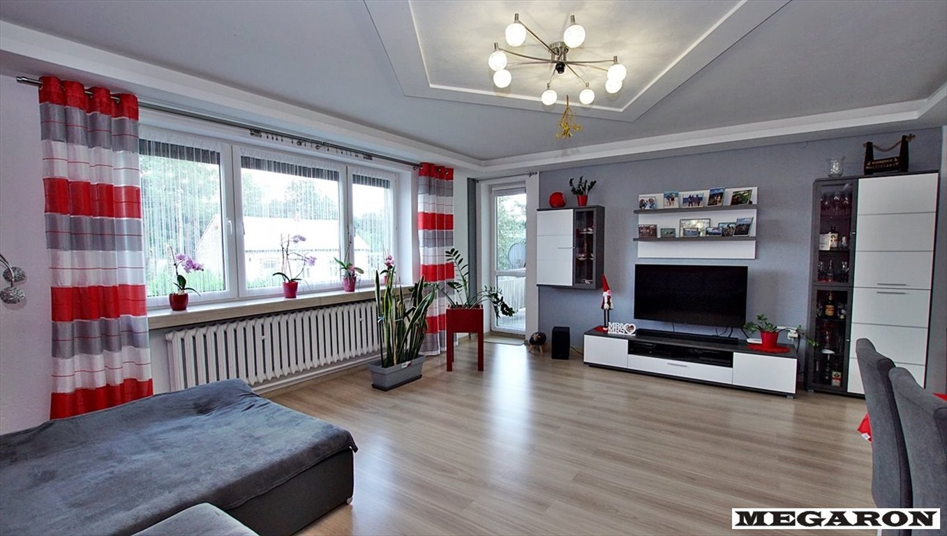 Duży dom 180 m² z potencjałem dwurodzinnym, 2300 m² działki Lgota  200m2 Foto 1