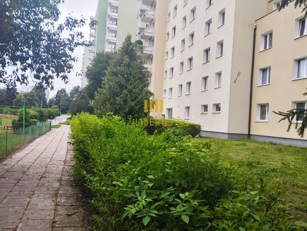 Lokal użytkowy na sprzedaż Warszawa  124m2 Foto 3