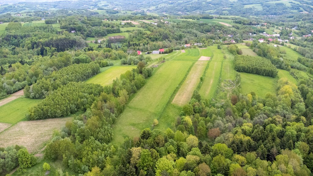 Dom na sprzedaż Sołonka  24 300m2 Foto 17