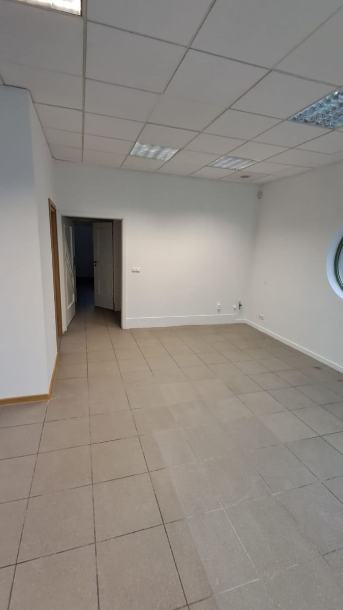 Magazyn na wynajem Warszawa, Praga, Wileńska  64m2 Foto 4