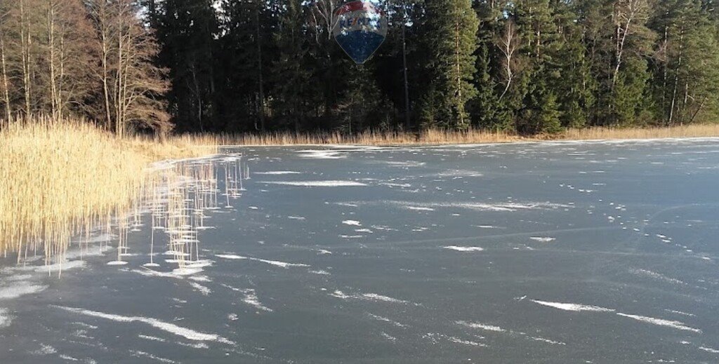 Działka budowlana na sprzedaż Tobołowo  1 058m2 Foto 4