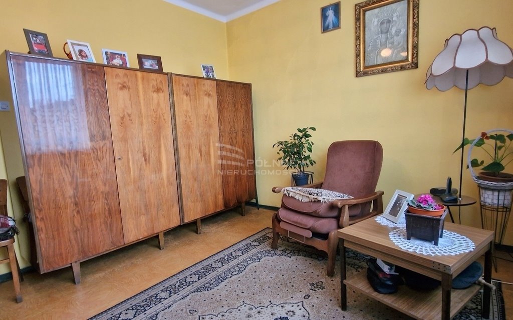 Dom na sprzedaż Częstochowa, Aniołów, Lermontowa  160m2 Foto 5