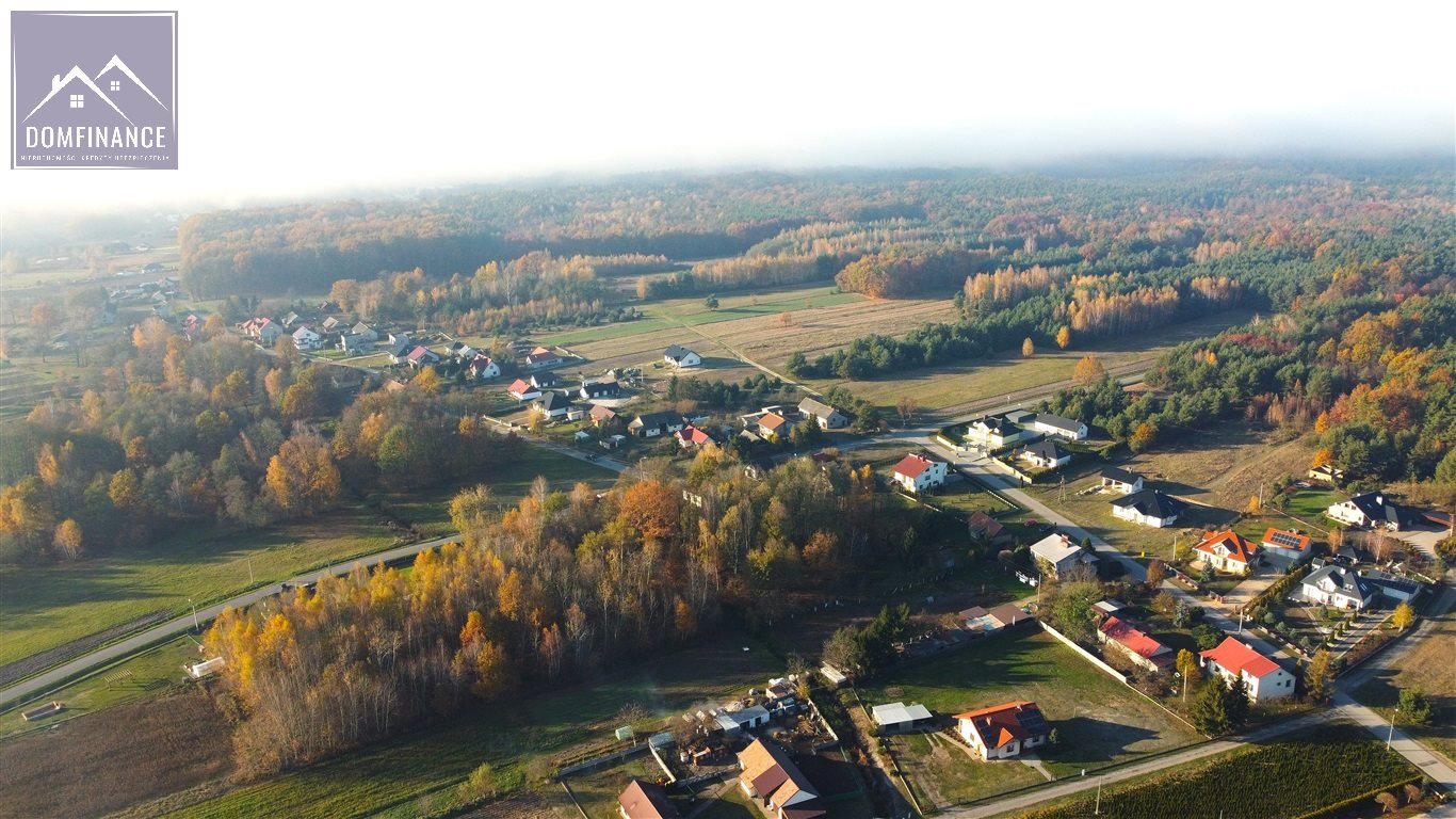 Dom na sprzedaż Gruszów Mały  72m2 Foto 20