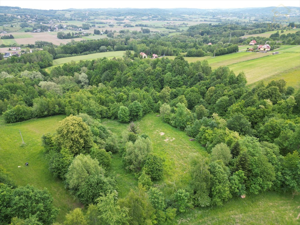 Dom na sprzedaż Łowczów  100m2 Foto 15