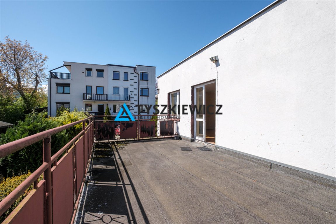 Dom na sprzedaż Gdańsk, Przymorze, Ziemowita  200m2 Foto 1
