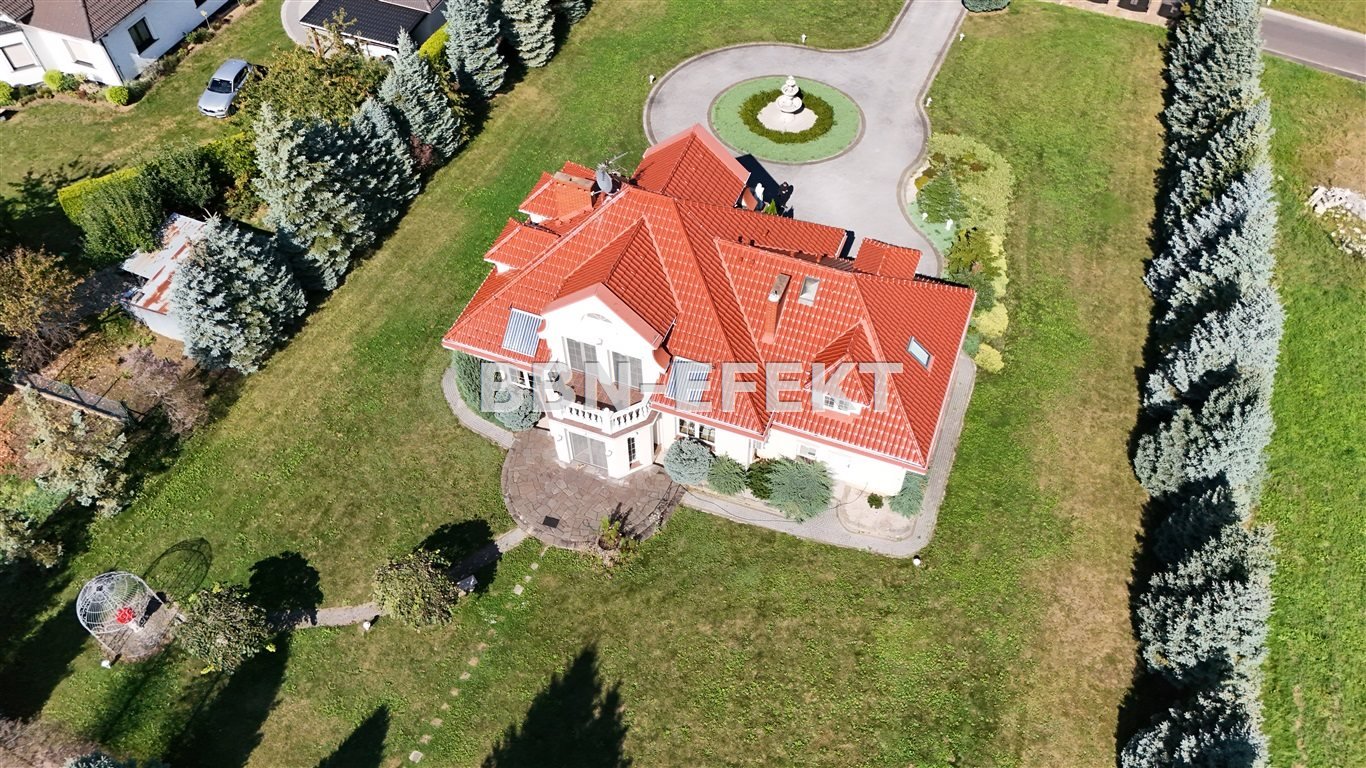 Dom na sprzedaż Czechowice-Dziedzice, Czechowice Dolne  276m2 Foto 3