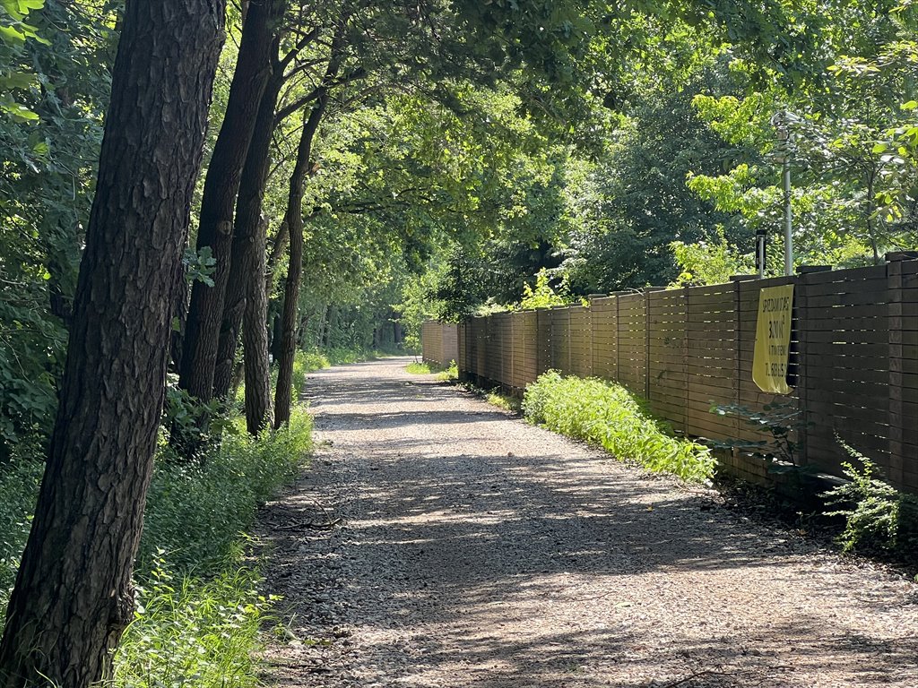 Działka budowlana na sprzedaż Kierszek, Prawdziwka  3 000m2 Foto 1