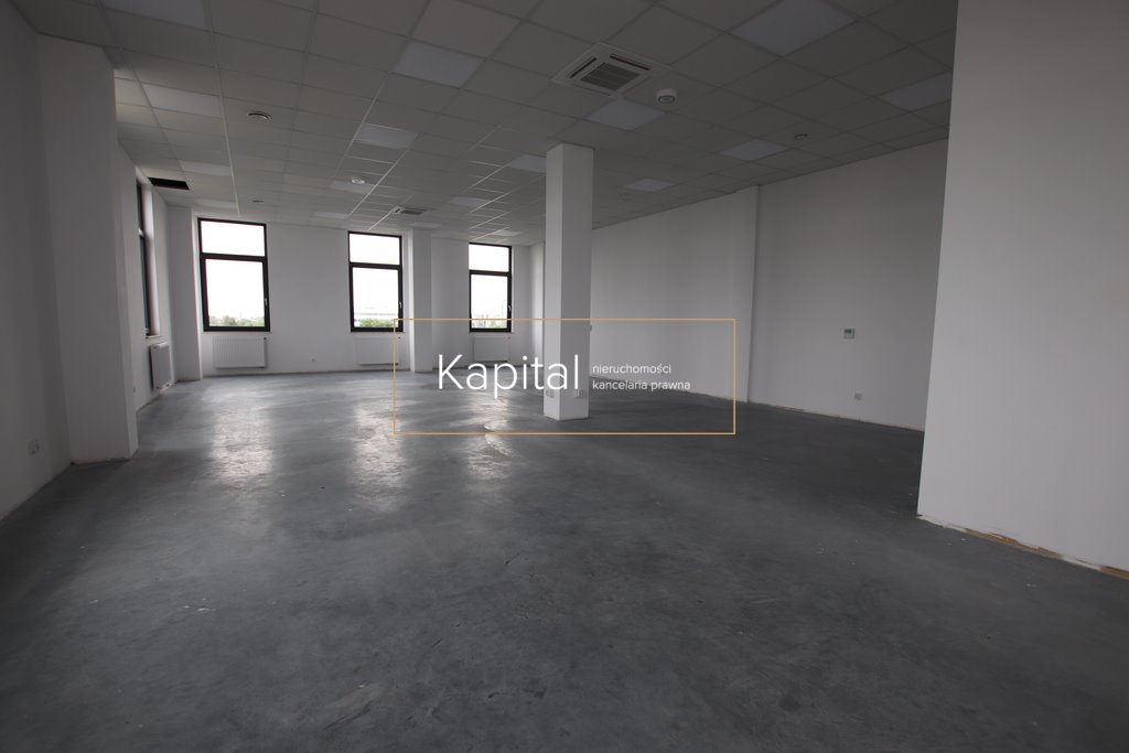 Lokal użytkowy na sprzedaż Wrocław  3 410m2 Foto 10