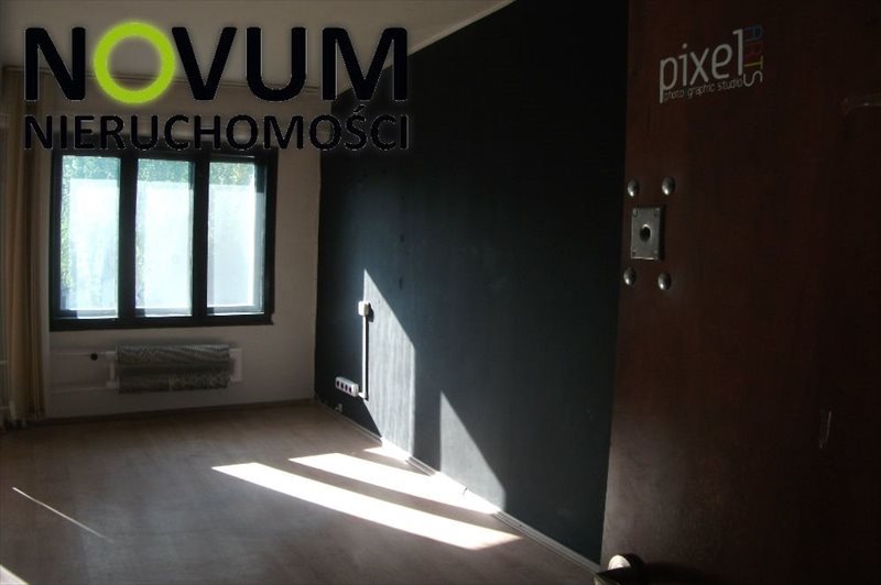 Lokal użytkowy na wynajem Tarnowskie Góry 25m2 Foto 1 Lokal użytkowy na wynajem Tarnowskie Góry 25m2 Foto 1