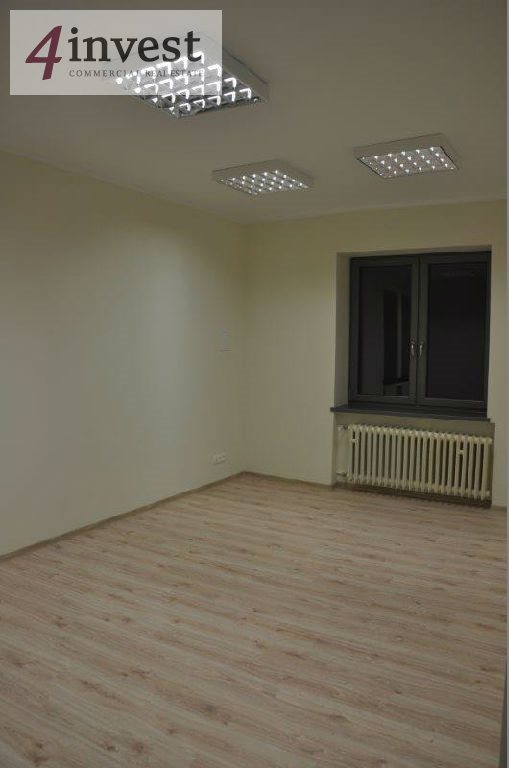 Lokal użytkowy na wynajem Katowice, Śródmieście 50m2 Foto 1 Lokal użytkowy na wynajem Katowice, Śródmieście 50m2 Foto 1