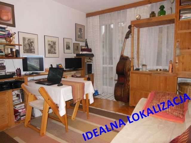 Kawalerka na sprzedaż Gdańsk, Przymorze, Mściwoja II 26m2 Foto 1 Kawalerka na sprzedaż Gdańsk, Przymorze, Mściwoja II 26m2 Foto 1