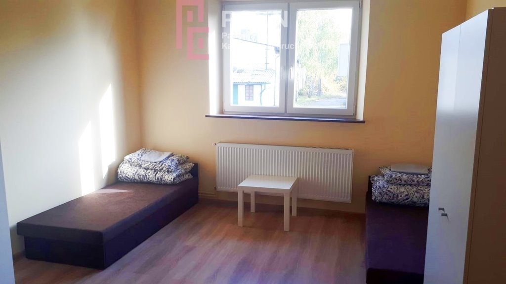 Lokal użytkowy na sprzedaż Gogolin  300m2 Foto 8