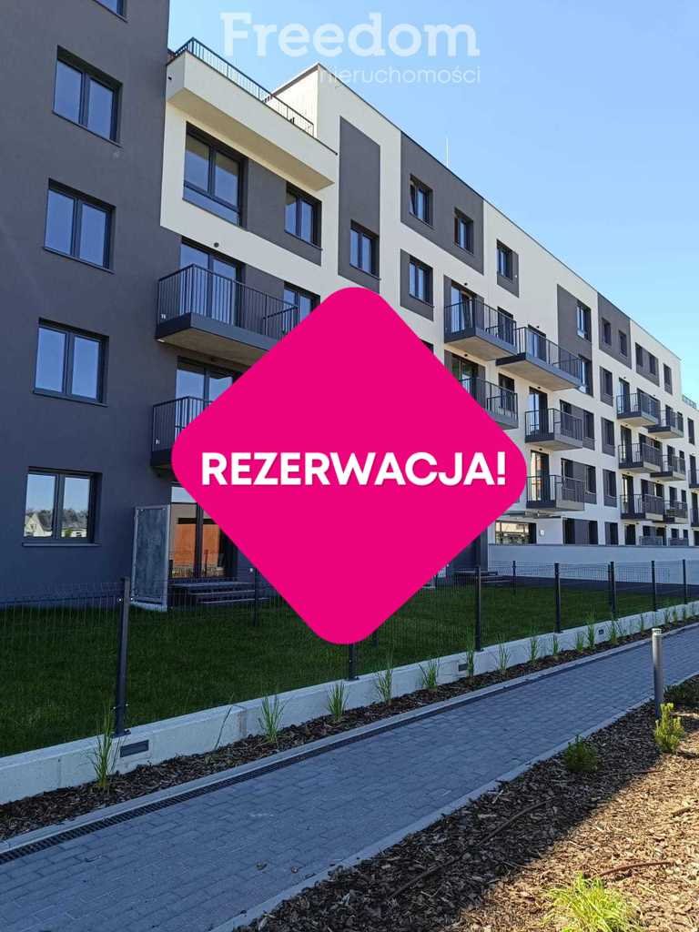 Mieszkanie trzypokojowe na sprzedaż Wrocław, Lipa Piotrowska, Lipa Piotrowska, Cynamonowa  60m2 Foto 10