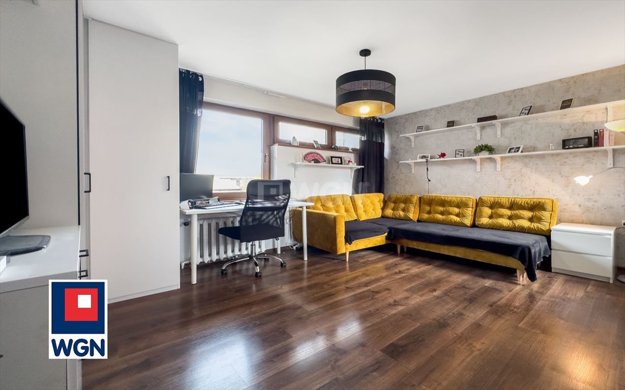 Dom na sprzedaż Dąbrowa Górnicza, Strzemieszyce Wielkie, Strzemieszyce Wielkie  246m2 Foto 10