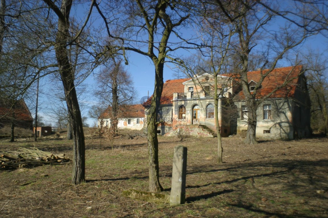 Lokal użytkowy na sprzedaż Wrocław, Stare Miasto, Stare Miasto  33 748m2 Foto 1