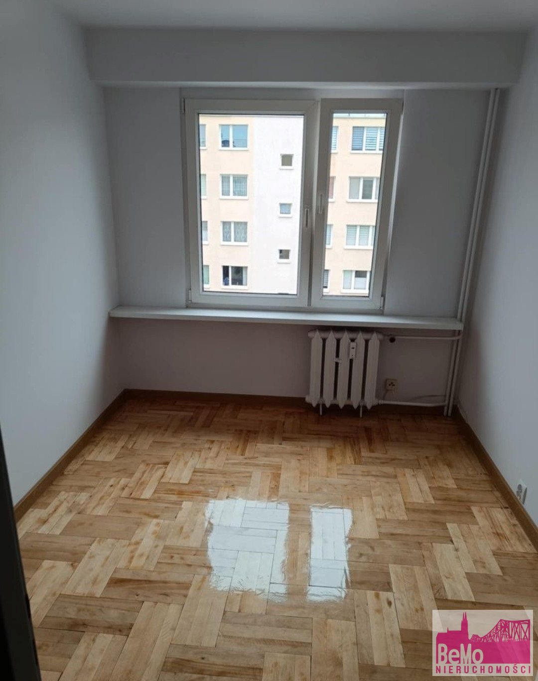 Mieszkanie czteropokojowe  na sprzedaż Włocławek, Kazimierza Wielkiego  72m2 Foto 4