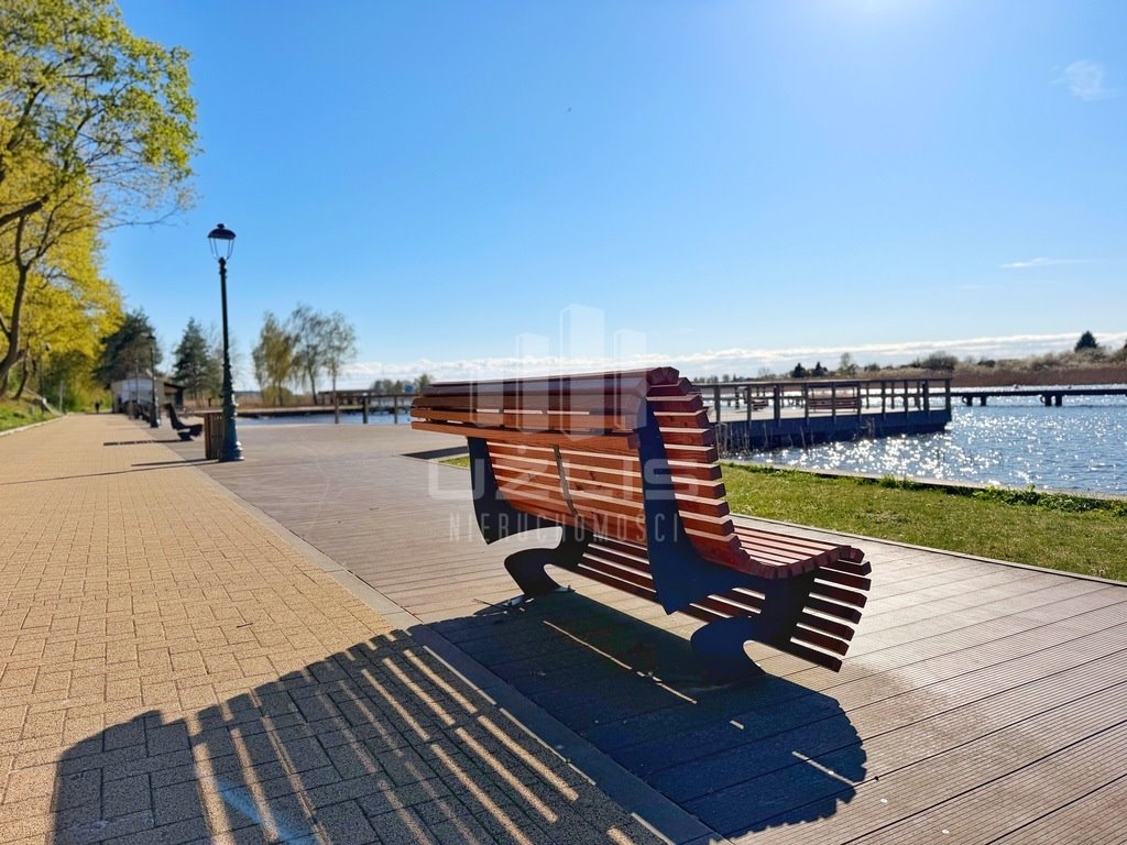 Komfortowe 3 pok. po remoncie, niski koszt utrzymania Malbork, al. Armii Krajowej  63m2 Foto 1